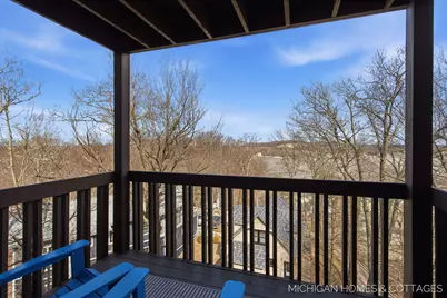 2312 Maksaba Trail, Macatawa, MI 49434 - Photo 25