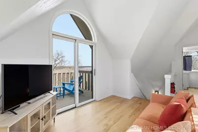 2312 Maksaba Trail, Macatawa, MI 49434 - Photo 33