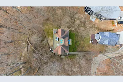 2312 Maksaba Trail, Macatawa, MI 49434 - Photo 43