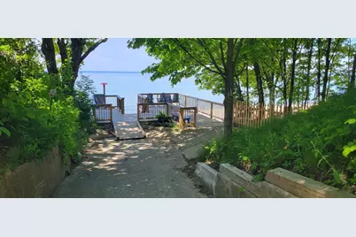 2312 Maksaba Trail, Macatawa, MI 49434 - Photo 5