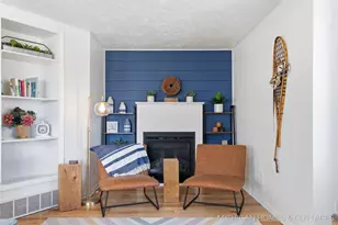 2312 Maksaba Trail, Macatawa, MI 49434 - Photo 23