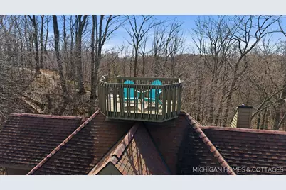 2312 Maksaba Trail, Macatawa, MI 49434 - Photo 41