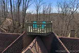 2312 Maksaba Trail, Macatawa, MI 49434 - Photo 41