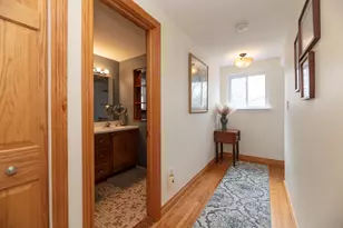 8765 Buckskin Dr, Commerce Township, MI 48382 - Photo 25