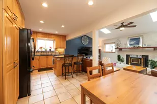 8765 Buckskin Dr, Commerce Township, MI 48382 - Photo 11