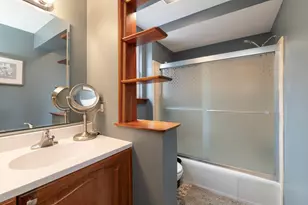 8765 Buckskin Dr, Commerce Township, MI 48382 - Photo 27