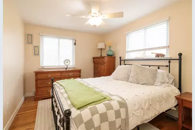 8765 Buckskin Drive, Commerce Township, MI 48382 - Photo 33