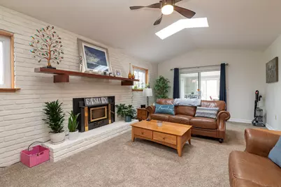 8765 Buckskin Drive, Commerce Township, MI 48382 - Photo 19