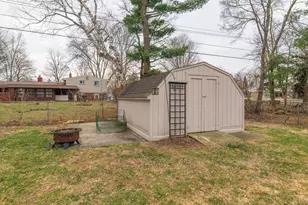 8765 Buckskin Dr, Commerce Township, MI 48382 - Photo 41