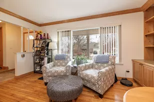 8765 Buckskin Dr, Commerce Township, MI 48382 - Photo 7