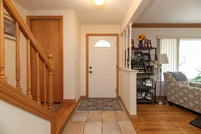 8765 Buckskin Drive, Commerce Township, MI 48382 - Photo 3