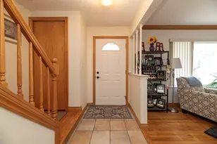 8765 Buckskin Dr, Commerce Township, MI 48382 - Photo 3