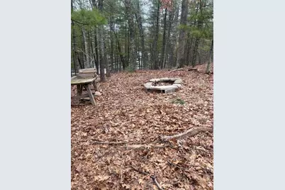 00 Perch Lake Drive, Bitely, MI 49309 - Photo 7