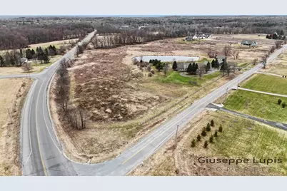 8707 Cannonsburg Road NE, Ada, MI 49301 - Photo 13