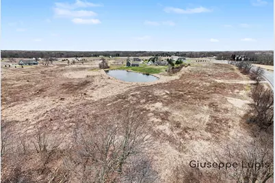 8707 Cannonsburg Road NE, Ada, MI 49301 - Photo 11