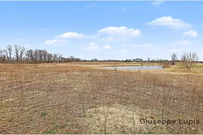 8707 Cannonsburg Road NE, Ada, MI 49301 - Photo 23