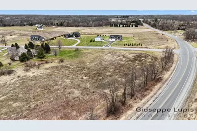 8707 Cannonsburg Road NE, Ada, MI 49301 - Photo 17