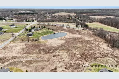 8707 Cannonsburg Road NE, Ada, MI 49301 - Photo 15