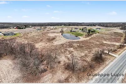 8707 Cannonsburg Road NE, Ada, MI 49301 - Photo 7