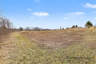 8707 Cannonsburg Road NE, Ada, MI 49301 - Photo 25