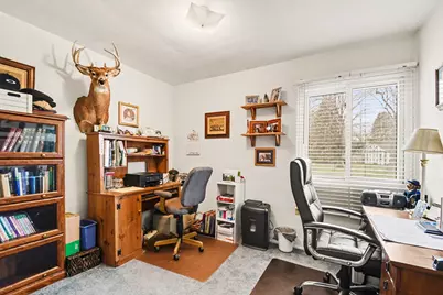 1710 Kilarney Lane, Niles, MI 49120 - Photo 9