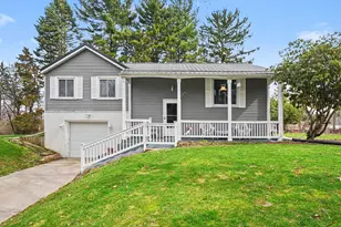 1710 Kilarney Ln, Niles, MI 49120 - Photo 1