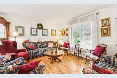 1710 Kilarney Lane, Niles, MI 49120 - Photo 3