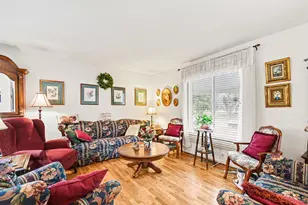 1710 Kilarney Ln, Niles, MI 49120 - Photo 3