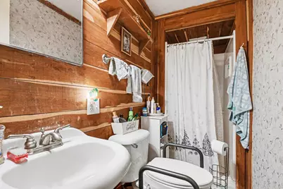 1710 Kilarney Lane, Niles, MI 49120 - Photo 13