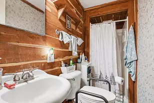 1710 Kilarney Ln, Niles, MI 49120 - Photo 13