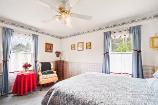 1710 Kilarney Ln, Niles, MI 49120 - Photo 7