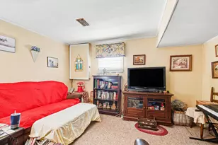 1710 Kilarney Ln, Niles, MI 49120 - Photo 11