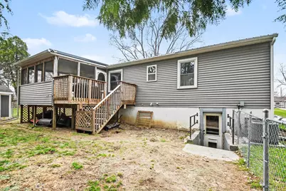 1710 Kilarney Lane, Niles, MI 49120 - Photo 15