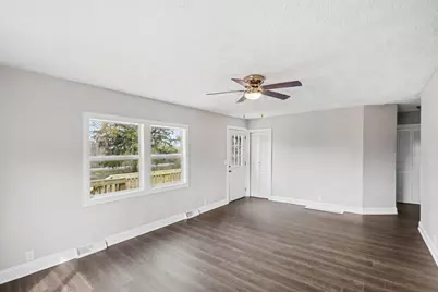 5990 N Bailey Road, Coral, MI 49322 - Photo 7