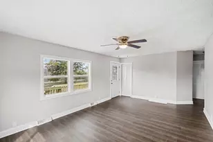 5990 N Bailey Rd, Coral, MI 49322 - Photo 7