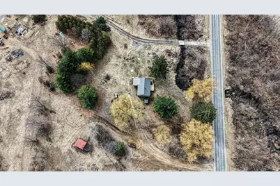 5990 N Bailey Road, Coral, MI 49322 - Photo 21