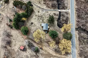 5990 N Bailey Rd, Coral, MI 49322 - Photo 21