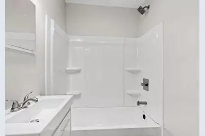 5990 N Bailey Road, Coral, MI 49322 - Photo 15