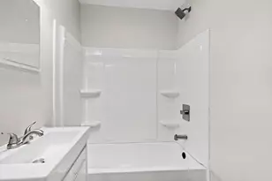 5990 N Bailey Rd, Coral, MI 49322 - Photo 15