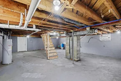 5990 N Bailey Road, Coral, MI 49322 - Photo 19