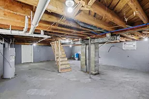 5990 N Bailey Rd, Coral, MI 49322 - Photo 19