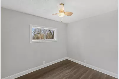 5990 N Bailey Road, Coral, MI 49322 - Photo 13