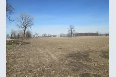 V/L W Lemon Creek Road #1, Baroda, MI 49101 - Photo 1