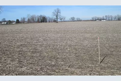 V/L W Lemon Creek Road #1, Baroda, MI 49101 - Photo 3