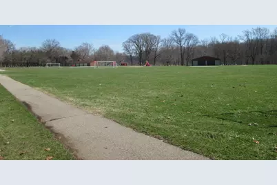 V/L W Lemon Creek Road #1, Baroda, MI 49101 - Photo 5