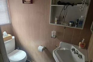 8099 E Johnson Rd, Branch, MI 49402 - Photo 13