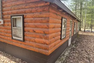 8099 E Johnson Rd, Branch, MI 49402 - Photo 3