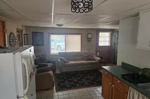 8099 E Johnson Rd, Branch, MI 49402 - Photo 9