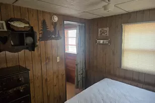 8099 E Johnson Rd, Branch, MI 49402 - Photo 15