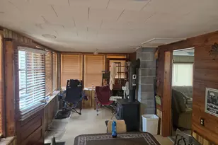 8099 E Johnson Rd, Branch, MI 49402 - Photo 7